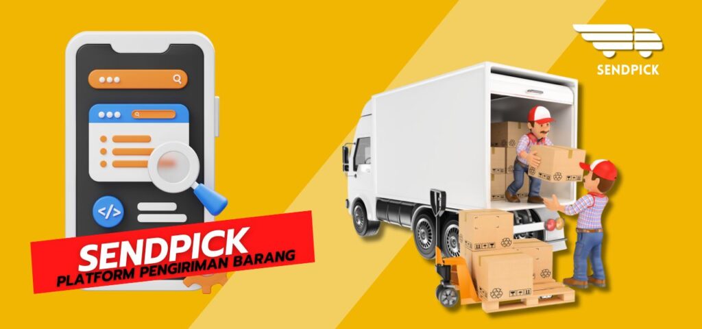 aplikasi driver