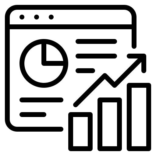 pelaporan-dan-analitik